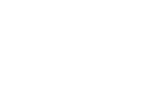 よやくる